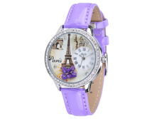 MN2035purple, 1256 ���.