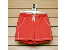 ����� (�� 17)