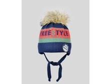 1300 � + ��� %  ����� ���� 1000 �