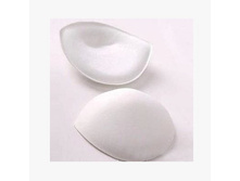 PUSH2 ����� ��� ����� � ����������� 190 ���.