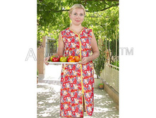 Mid pp 6a1336db10cf479ea8064766210e530b.jpg