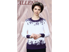 ������� 350 186 ���� 494 �.