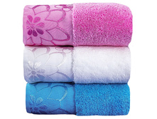 ��������� "Hobby" Dora MicroCotton