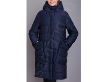 M373 , ���� 6.jpg