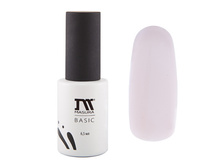 ����-��� BASIC ���, 6,5��.jpg