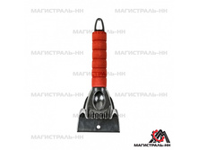 230237; ���. ���� 53,40�.jpg