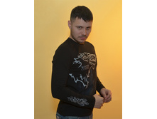 House Stark ��.���..jpg