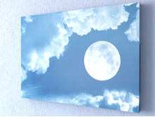 ���� � �������.jpg