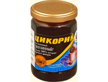 ������� ����������� ������ ���� 200��	24 ���	82,69