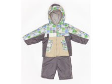 487 �� ���.������� - 2970 ���.