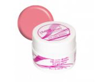 Gelkraska cvetok lotosa 5 min.jpg