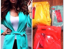 1325 ��� �-� ������� �� ���������.jpg