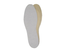 ������� ������ ����� ss021 459034 48�.jpg