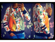 1325 ��� �, � ������ (5).jpg