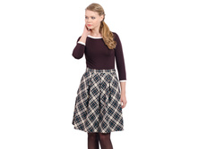 ����� 550�.