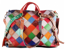 AW1653-3790 ���