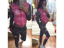 1715 ��� �, �, � ����������+������� (5).jpg