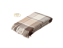 ���*���*��� ����. ���� 03.