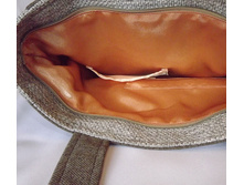 ����� ������� "�����" (�������, �������)