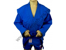 ������ ����������� � ���������,  ������ , ��������� 300  �/�2 �����