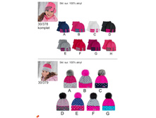 AJS koloryzacja zima 2015 16 katalog 1 A (1) page 46.jpg