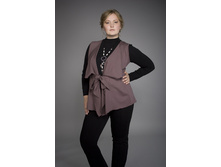 ����� 300�.