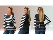 1340 ��� 48,50,52,54 ������� (1).jpg