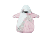 430� ������� - 1760 ���..png