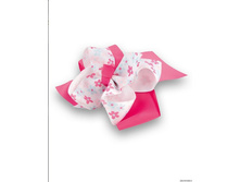 �������-����� ��� ����� PACP 021412..jpg