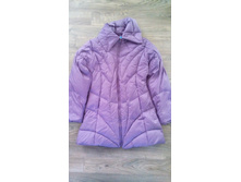 20_450 ���.jpg