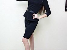 2030 ��� �, �, �, �� ������ (3).jpg