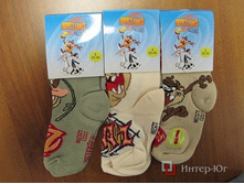 ������� ����� UCS 0-90002.jpg