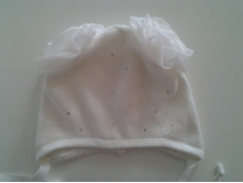 �������!