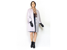 �-176-299 ���� 2.JPG