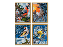 9340661 ����� �����, 18�24 ��. ���� 1703 ���.jpg