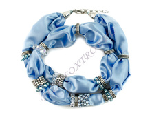 ���� 003351 31.jpg