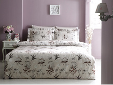 Tivolyo home ��� NATURE 2 �� ����� �������.jpg