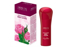 ������-����������� ��� ���� «Regina floris»