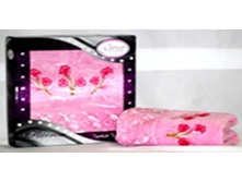 ��������� "Gulcan" Hurrem �� 1 ��