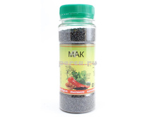 ��� 90 �� ����: 56 ���.