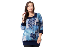 BIB6234-1.1200x1000.jpg