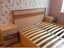 IMG 20131010 143731.jpg