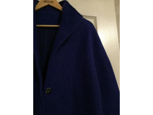 ��� ���� ����� � ������� � ������������