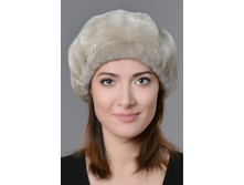 ����� ����������� 068-01-01