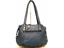 Gilda Tohetti 30331 blue ��� �����