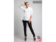 ������ ����.