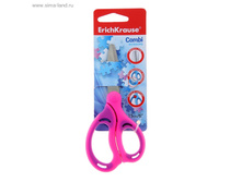 ������� 15�� Combi, EK 37435 ���.1132515 ���� 66,19 ���, ���. 2 ��.jpg