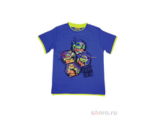 �������� ��� �������� (92-122) ZB-02109��, �����