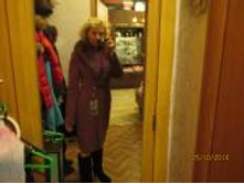 817 �������� 2.jpg