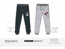 Disney Mickey	97715_347 ���_���� �� �����_243 ���